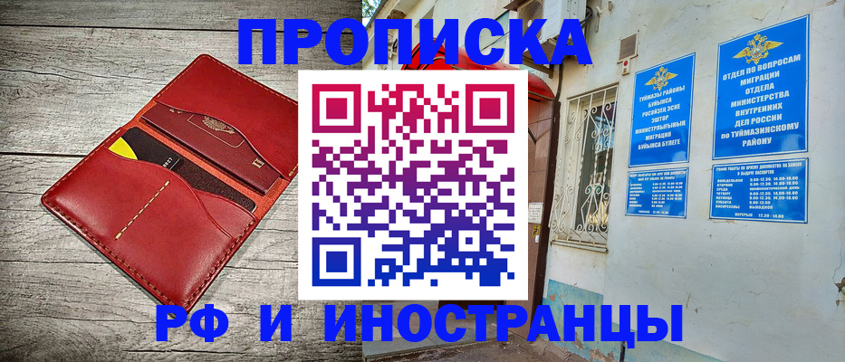 временная регистрация поиск в Мончегорске