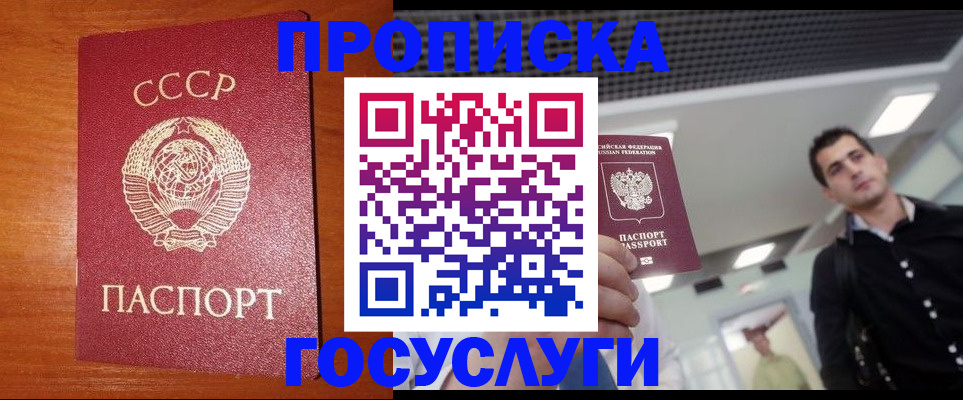 регистрация в Мончегорске